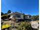 26 Opossum Road, Kings Meadows TAS 7249