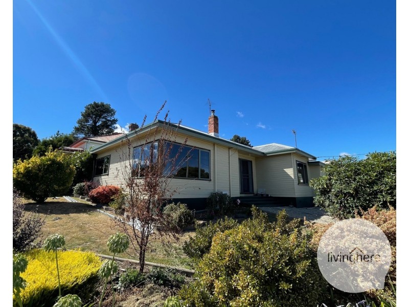 26 Opossum Road, Kings Meadows TAS 7249