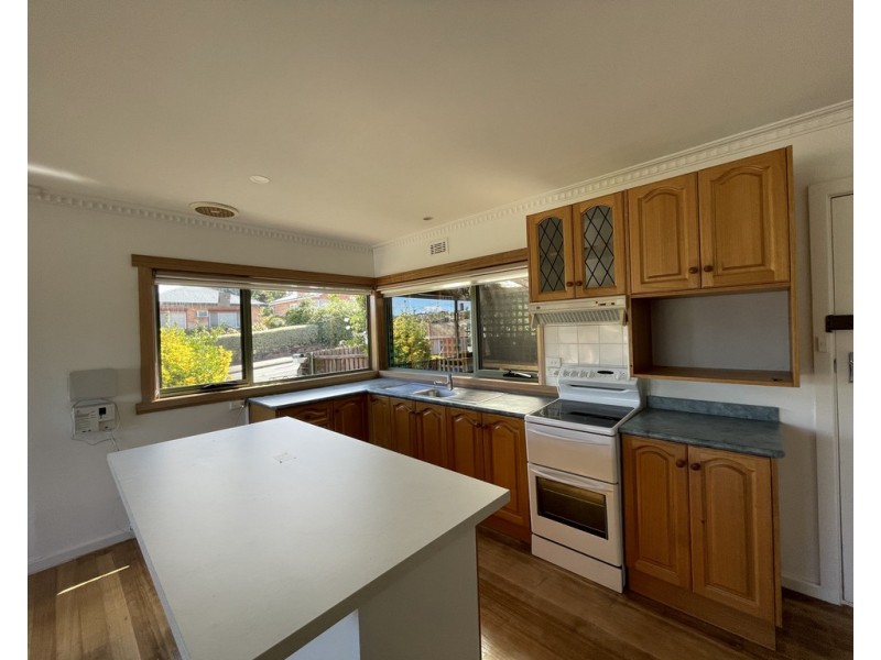 26 Opossum Road, Kings Meadows TAS 7249