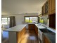 26 Opossum Road, Kings Meadows TAS 7249