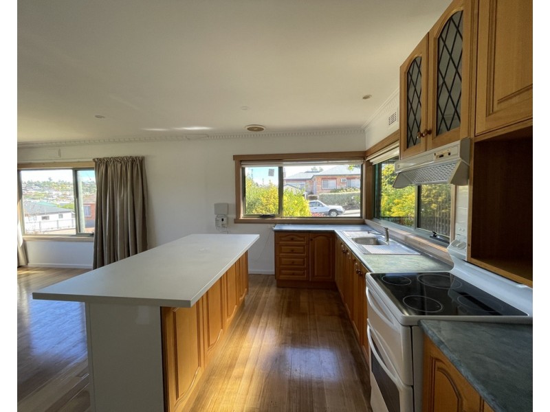 26 Opossum Road, Kings Meadows TAS 7249