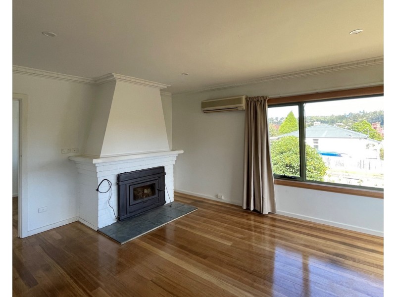 26 Opossum Road, Kings Meadows TAS 7249