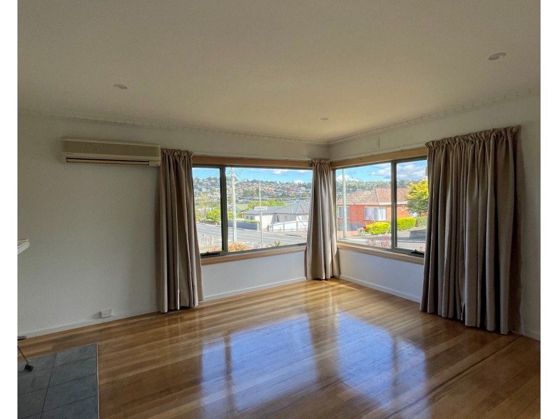 26 Opossum Road, Kings Meadows TAS 7249