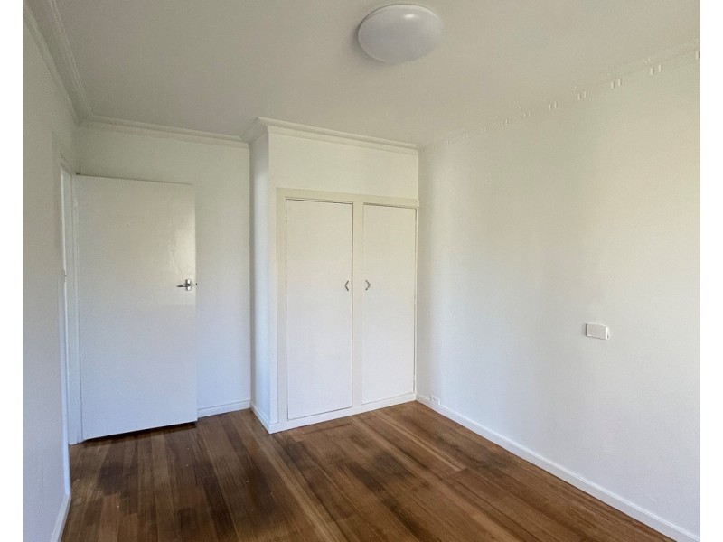 26 Opossum Road, Kings Meadows TAS 7249