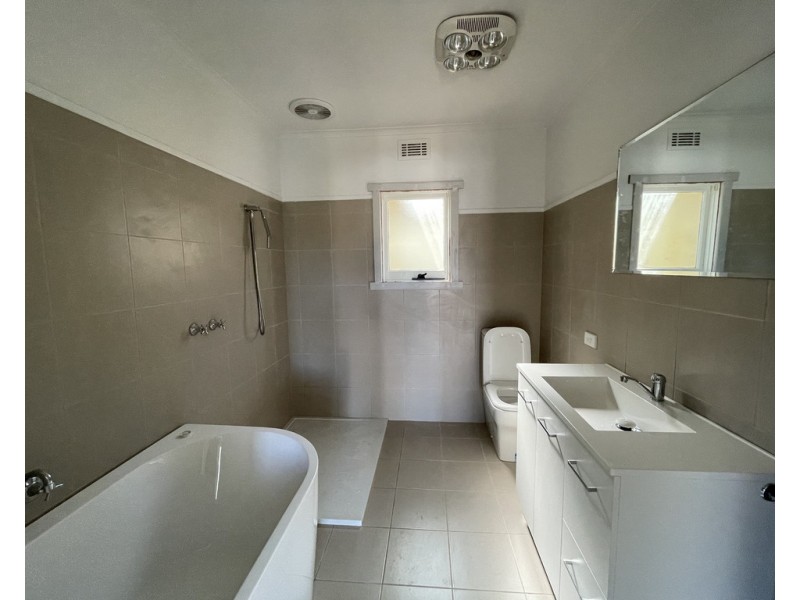 26 Opossum Road, Kings Meadows TAS 7249