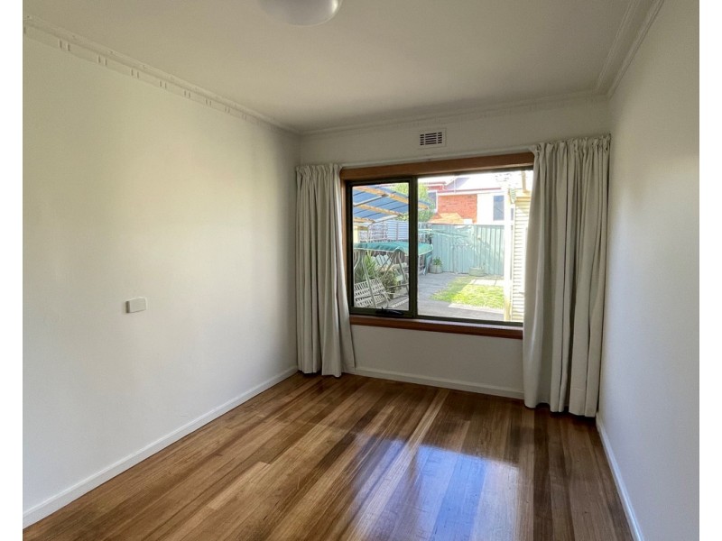 26 Opossum Road, Kings Meadows TAS 7249