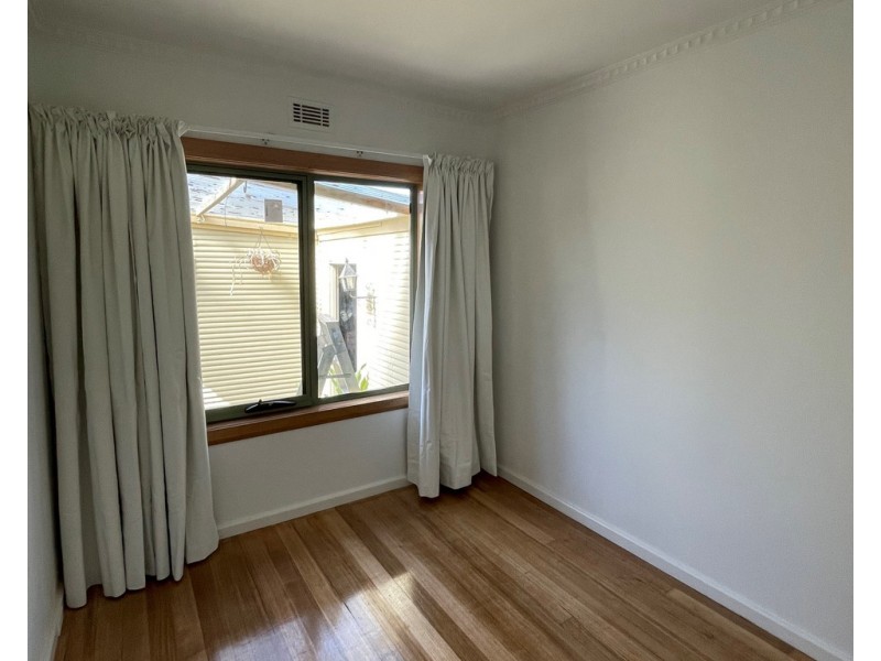 26 Opossum Road, Kings Meadows TAS 7249