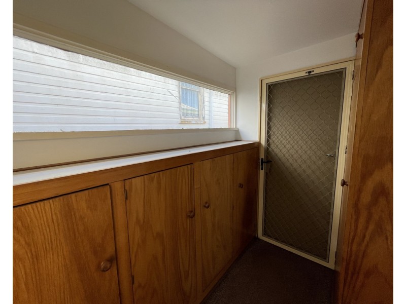 26 Opossum Road, Kings Meadows TAS 7249