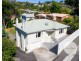 17 Bald Hill Road, Trevallyn TAS 7250