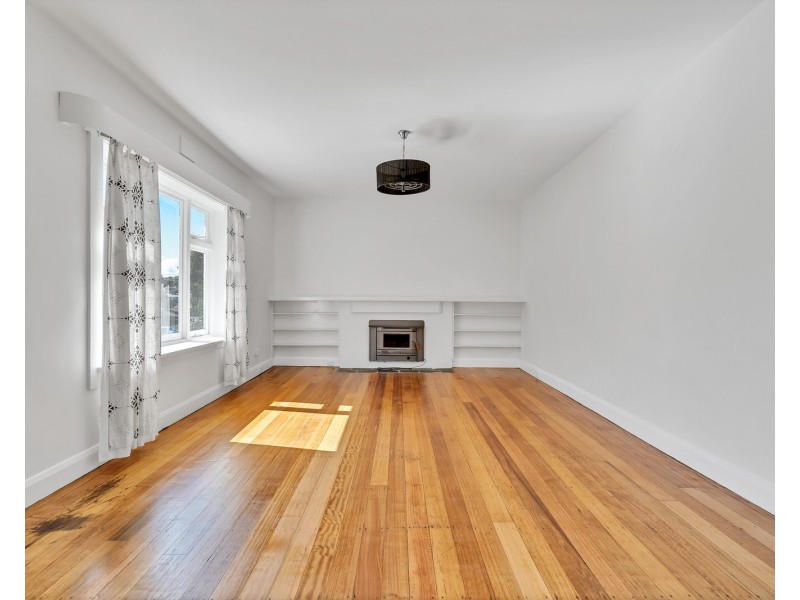 17 Bald Hill Road, Trevallyn TAS 7250