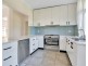 17 Bald Hill Road, Trevallyn TAS 7250