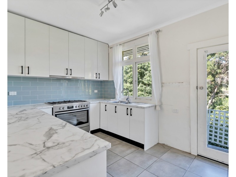 17 Bald Hill Road, Trevallyn TAS 7250