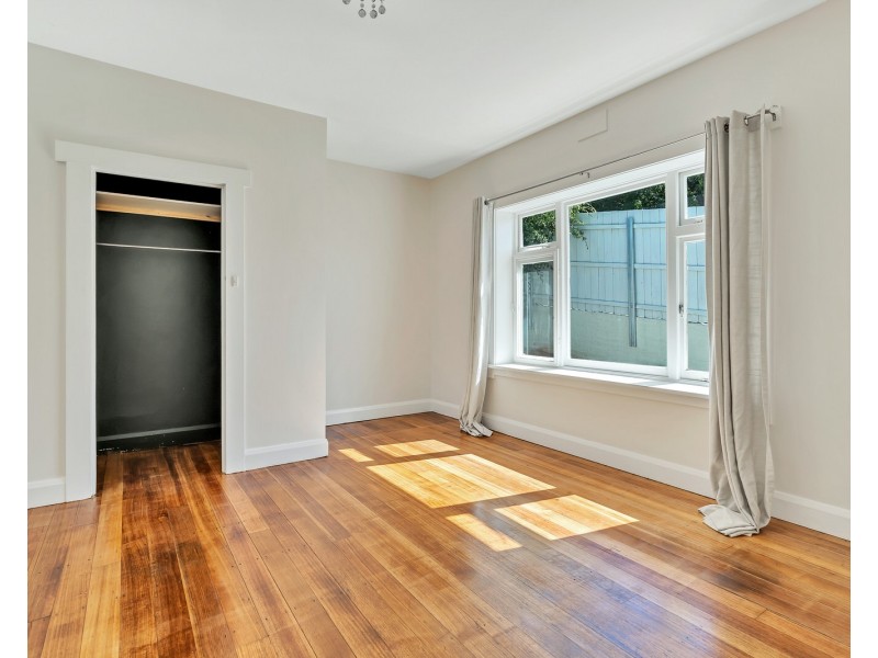 17 Bald Hill Road, Trevallyn TAS 7250
