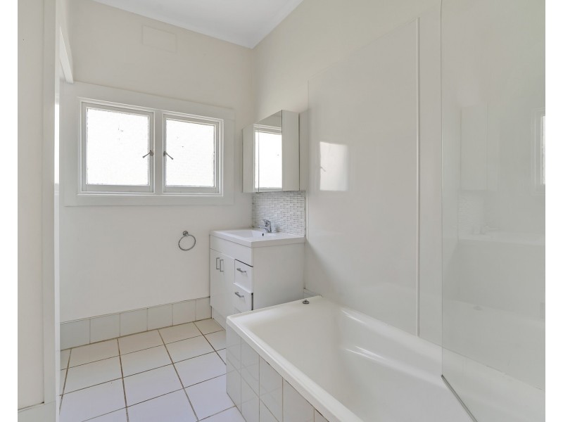 17 Bald Hill Road, Trevallyn TAS 7250