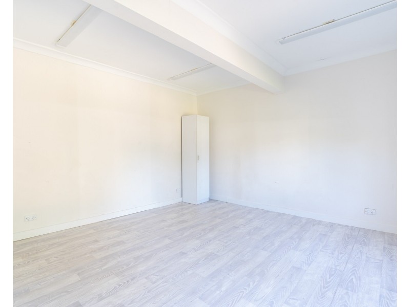 17 Bald Hill Road, Trevallyn TAS 7250