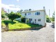 17 Bald Hill Road, Trevallyn TAS 7250