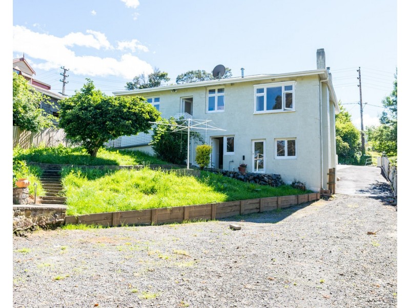 17 Bald Hill Road, Trevallyn TAS 7250
