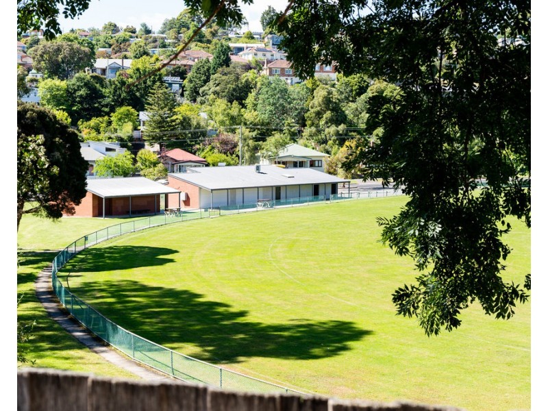 17 Bald Hill Road, Trevallyn TAS 7250