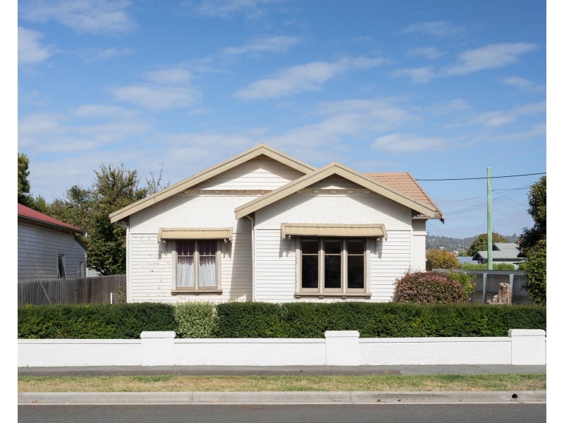 75 Herbert Street, Invermay TAS 7248