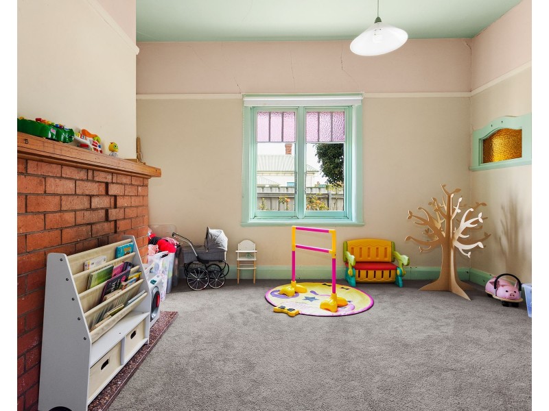 75 Herbert Street, Invermay TAS 7248