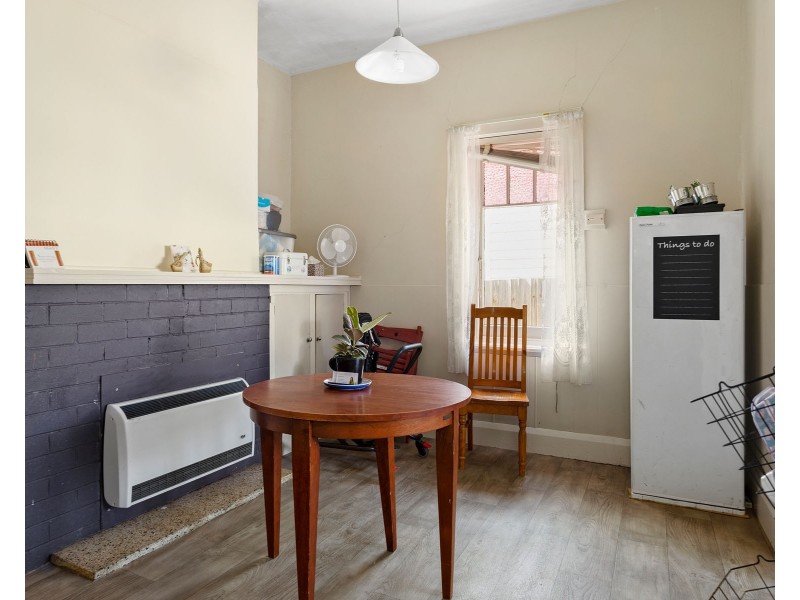 75 Herbert Street, Invermay TAS 7248