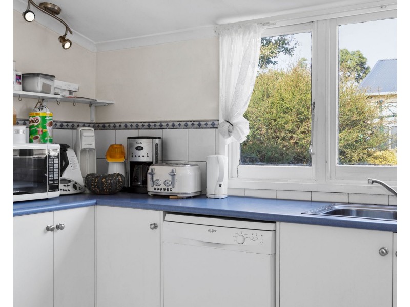 75 Herbert Street, Invermay TAS 7248