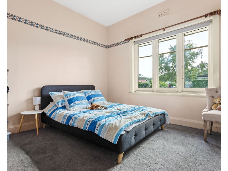 75 Herbert Street, Invermay TAS 7248