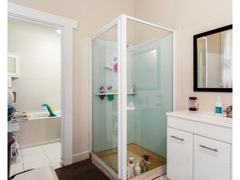 75 Herbert Street, Invermay TAS 7248