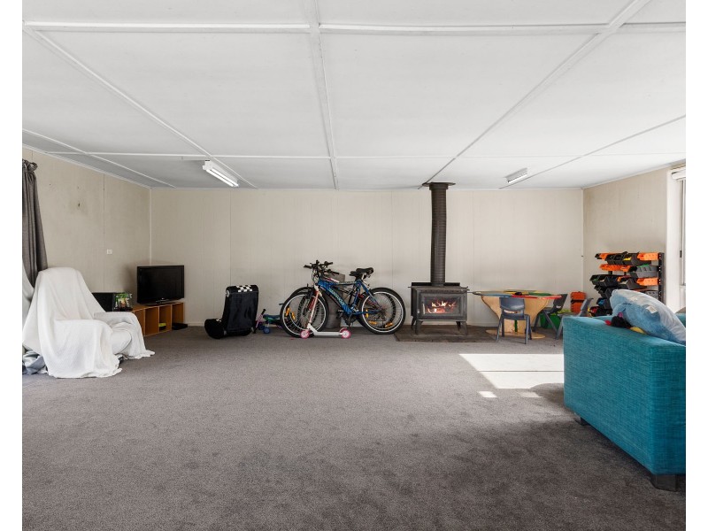 75 Herbert Street, Invermay TAS 7248