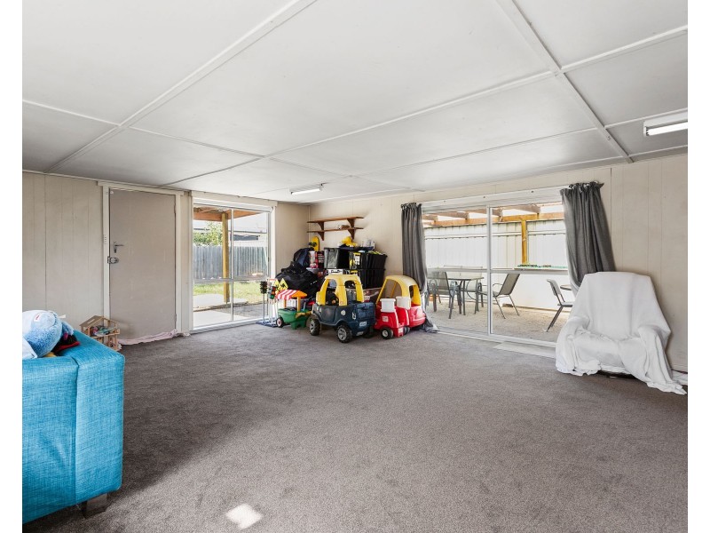 75 Herbert Street, Invermay TAS 7248