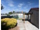 75 Herbert Street, Invermay TAS 7248