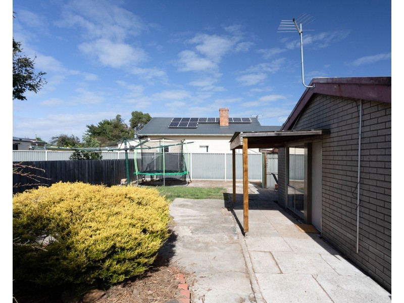 75 Herbert Street, Invermay TAS 7248