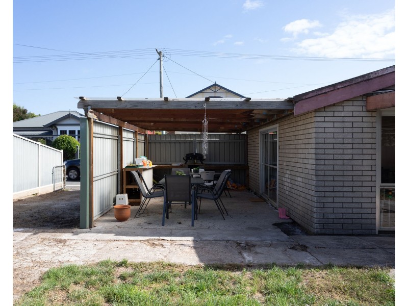 75 Herbert Street, Invermay TAS 7248
