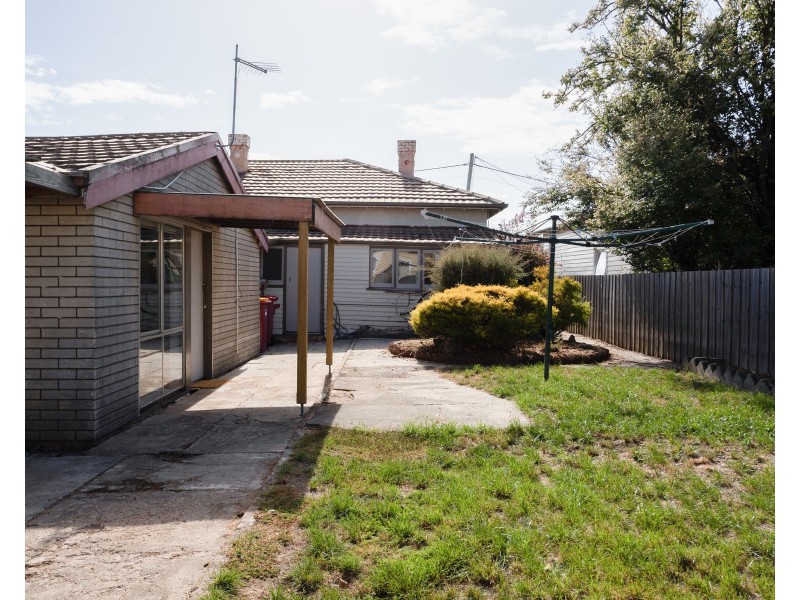 75 Herbert Street, Invermay TAS 7248