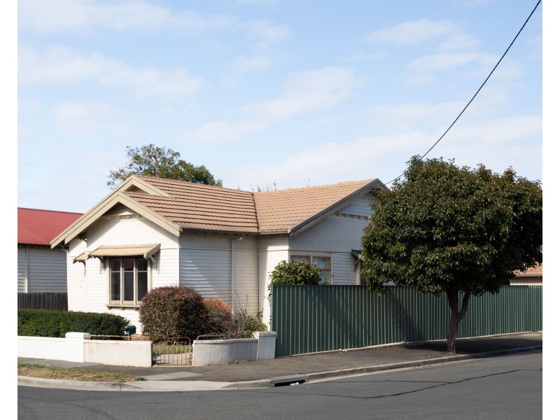 75 Herbert Street, Invermay TAS 7248