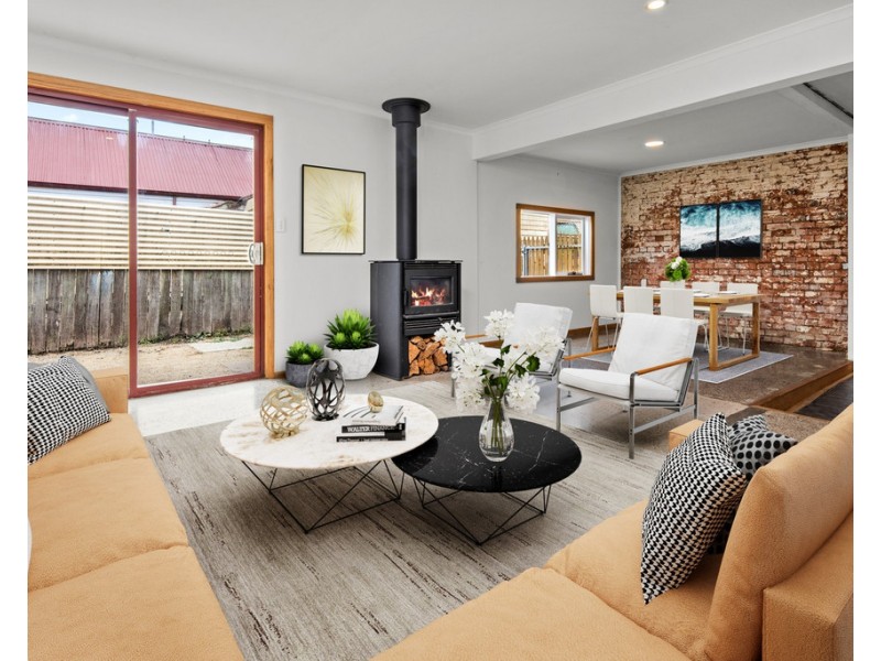 67 Marlborough Street, Longford TAS 7301