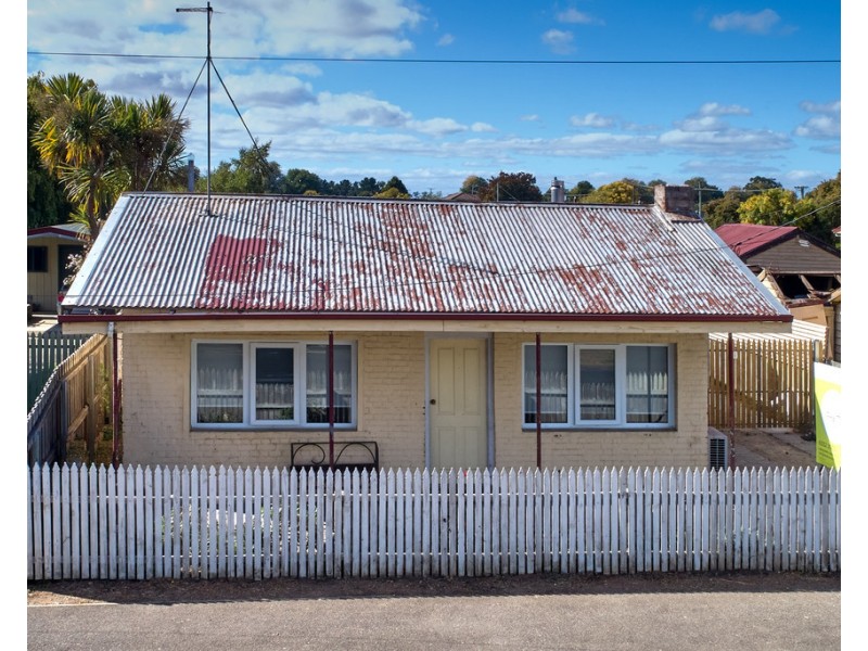 67 Marlborough Street, Longford TAS 7301