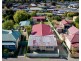 67 Marlborough Street, Longford TAS 7301