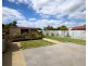67 Marlborough Street, Longford TAS 7301