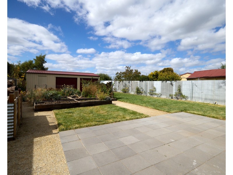 67 Marlborough Street, Longford TAS 7301