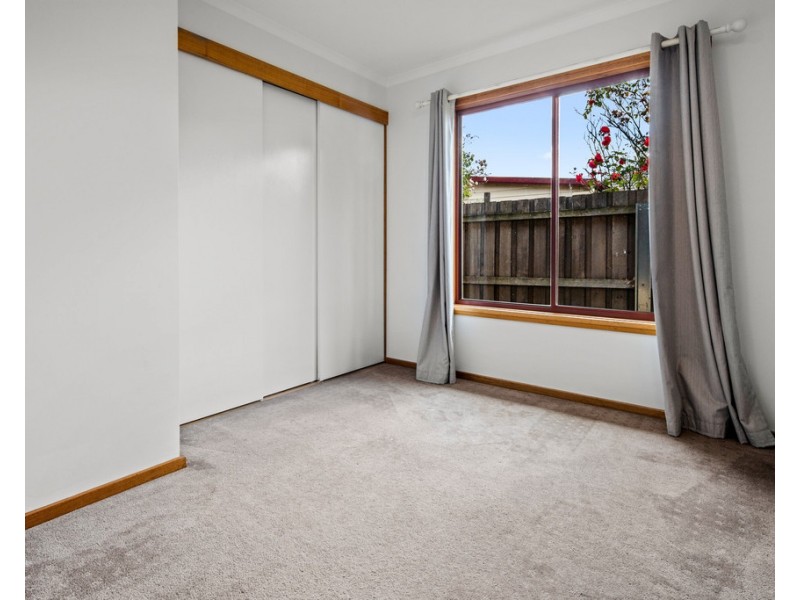 67 Marlborough Street, Longford TAS 7301