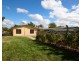 67 Marlborough Street, Longford TAS 7301