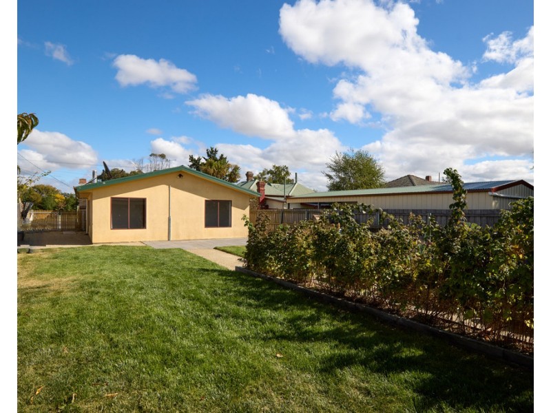 67 Marlborough Street, Longford TAS 7301