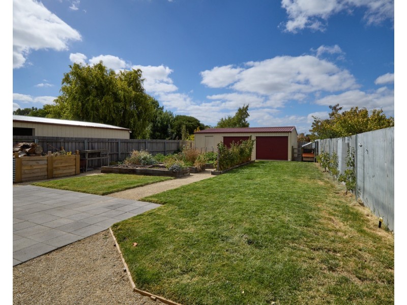 67 Marlborough Street, Longford TAS 7301
