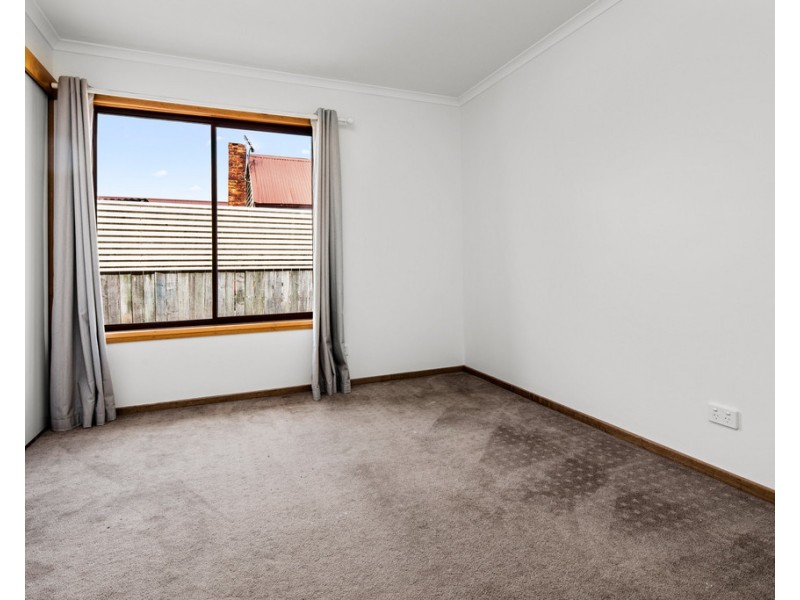 67 Marlborough Street, Longford TAS 7301