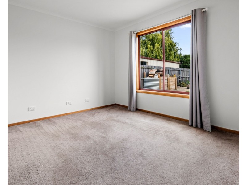 67 Marlborough Street, Longford TAS 7301