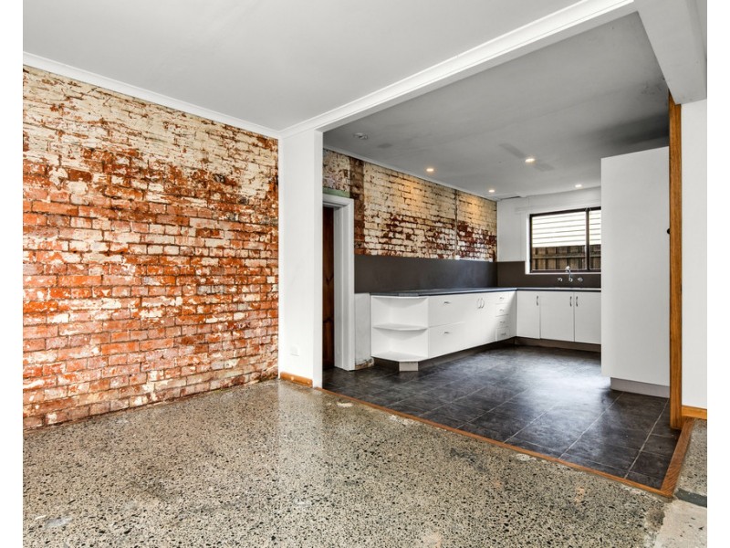 67 Marlborough Street, Longford TAS 7301