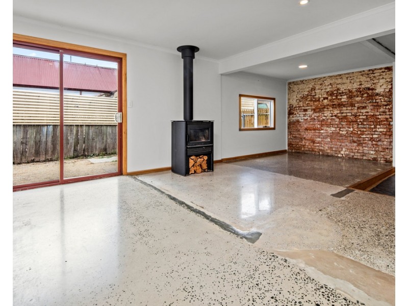 67 Marlborough Street, Longford TAS 7301