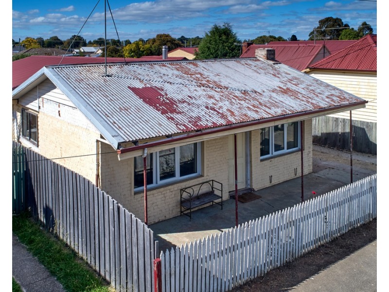 67 Marlborough Street, Longford TAS 7301