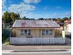 67 Marlborough Street, Longford TAS 7301